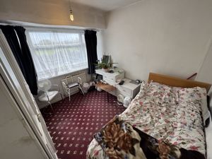 Photo 4- click for photo gallery